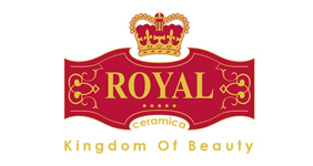 Royal Ceramica